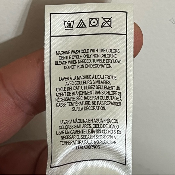 Women’s Fanatics Pro Line NFL Leggings Greenbay Packers Green Size Medium - Picture 8 of 12